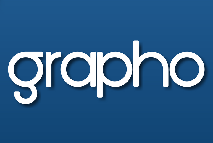 Ingrapho.avatar
